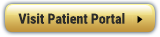 Visit our Patient Portal
